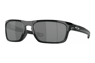 Oakley OO9408 940805