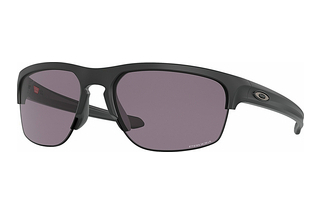 Oakley OO9413 941301