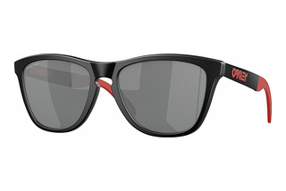 Oakley OO9428 942811