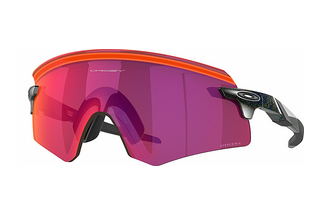 Oakley OO9471 947107 Prizm RoadDark Galaxy