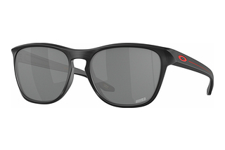 Oakley OO9479 947913