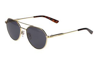 Pepe Jeans 415199 401P Gold