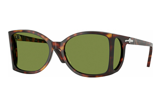 Persol PO0005 24/4E