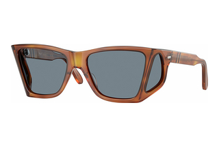 Persol PO0009 96/56