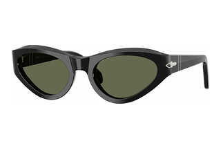 Persol PO0052S 95/58