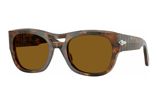 Persol PO0064S 108/33 BrownCaffe