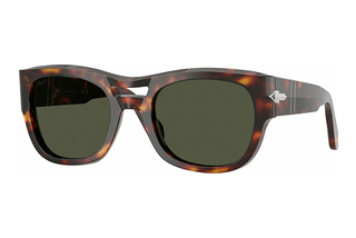 Persol PO0064S 24/31 GreenHavana