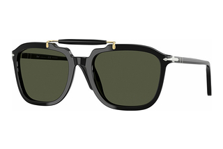 Persol PO0203S 95/31