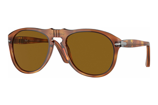 Persol PO0649 96/33