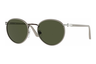 Persol PO2422SJ 112131 GreenBrown