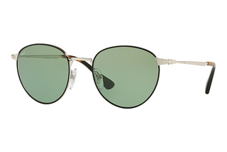 Persol PO2445S 107452