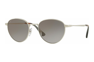 Persol PO2445S 518/M3
