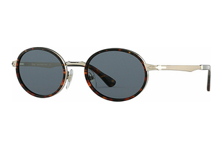 Persol PO2457S 107656