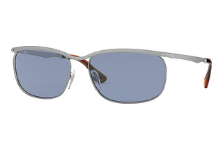 Persol PO2458S 513/56