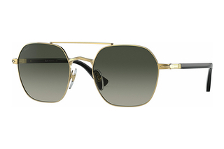 Persol PO2483S 109771