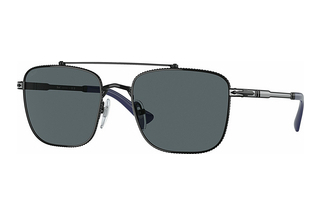 Persol PO2487S 1111R5