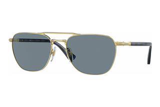 Persol PO2494S 114156 Light BlueGold