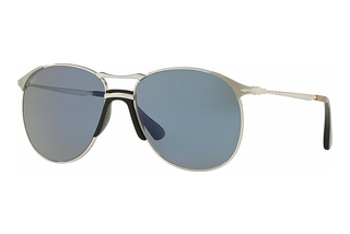 Persol PO2649S 518/56