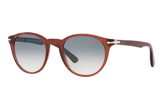 Persol PO3152S 90623F GRADIENT BLUEOPAL BORDEAUX