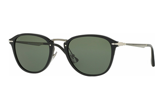 Persol PO3165S 95/31