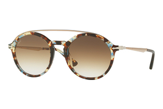 Persol PO3172S 105851