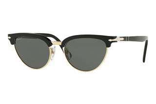 Persol PO3198S 95/58