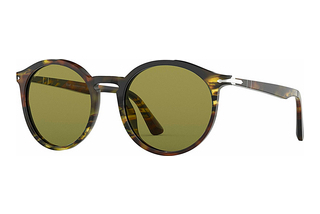 Persol PO3214S 10794E
