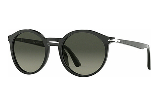 Persol PO3214S 95/71