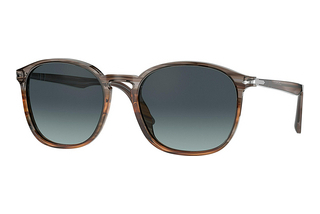 Persol PO3215S 1137Q8