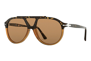 Persol PO3217S 108653