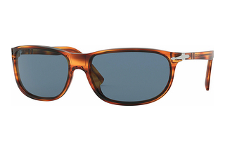 Persol PO3222S 960/56
