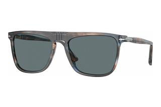 Persol PO3225S 11553R