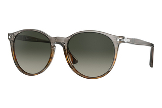Persol PO3228S 113771