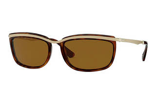 Persol PO3229S 24/33