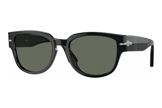 Persol PO3231S 95/58