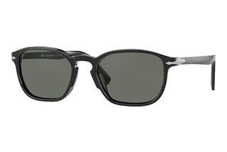 Persol PO3234S 95/58