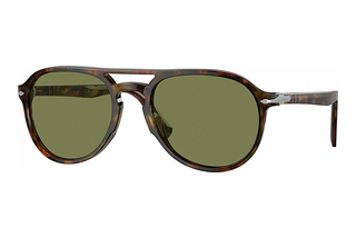 Persol PO3235S 108/4E