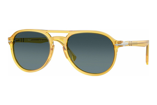 Persol PO3235S 204/S3 