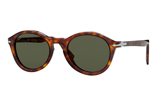 Persol PO3237S 24/31