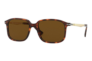 Persol PO3246S 24/57