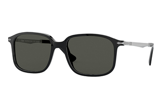 Persol PO3246S 95/58