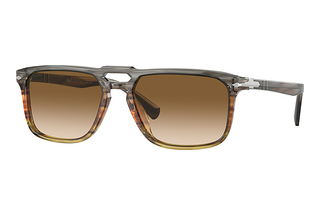 Persol PO3273S 113751