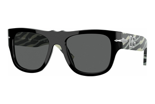 Persol PO3294S 1164B1