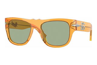 Persol PO3294S 116852