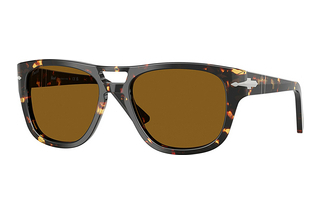 Persol PO3366S 985/33 BrownTabacco Virginia