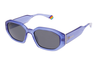 Polaroid PLD 6189/S 789/M9 LILAC