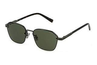 Police SPLE16 0568 GREENBACHELITE LUCIDA TOTALE