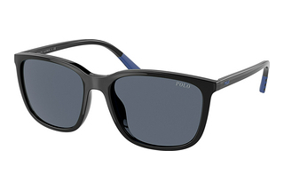 Polo PH4185U 500187