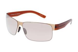 Porsche Design P8573 C