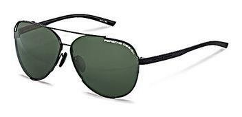 Porsche Design P8682 A